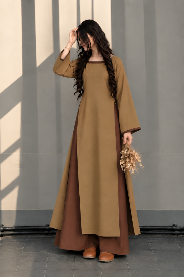 Viral Look (Pre-Order)