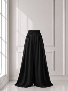 Premium Gharara