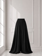 Premium Gharara