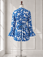 Indian Short Kurti