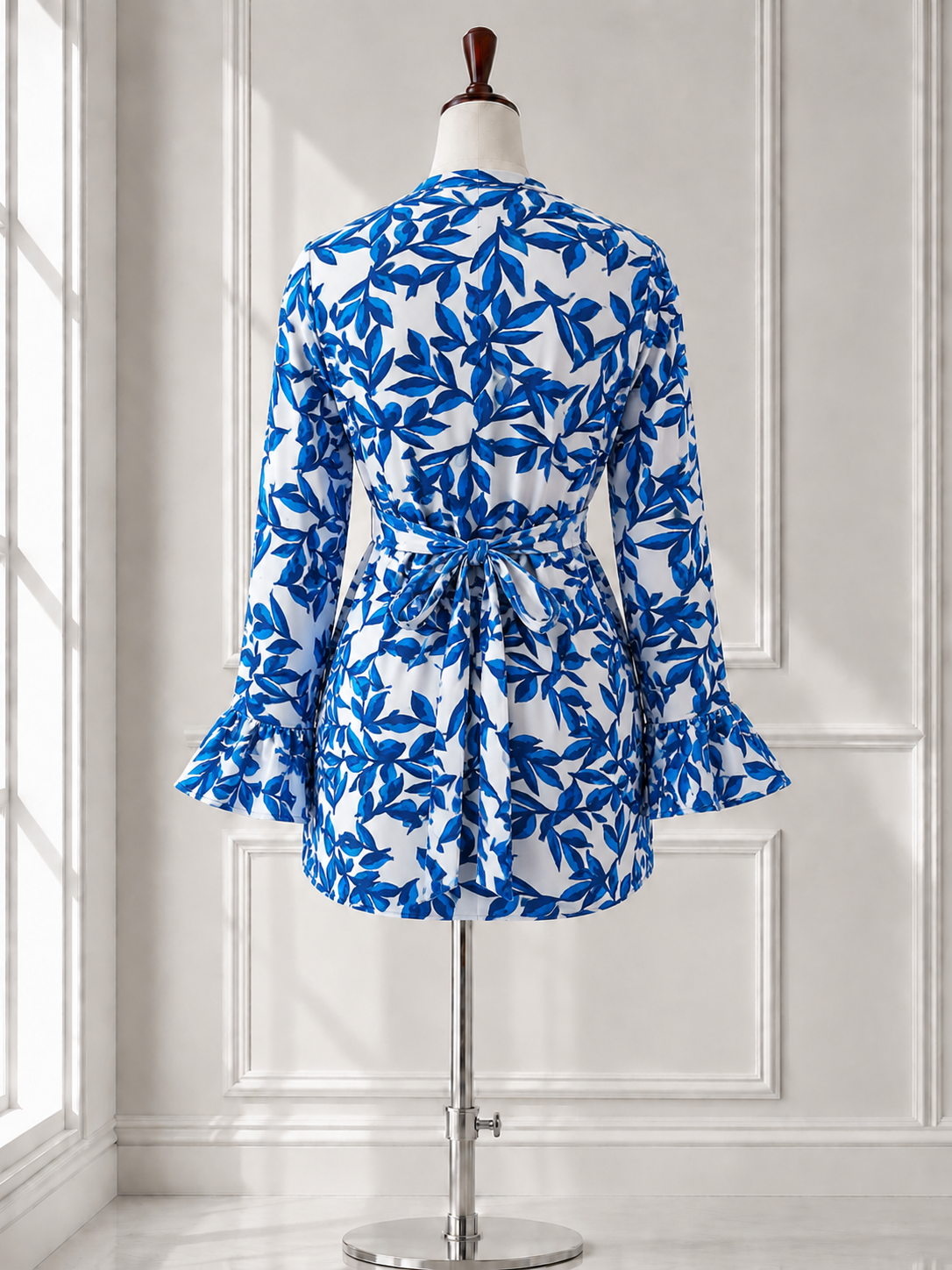 Indian Short Kurti
