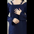 Luna Flare Co-Ord Set